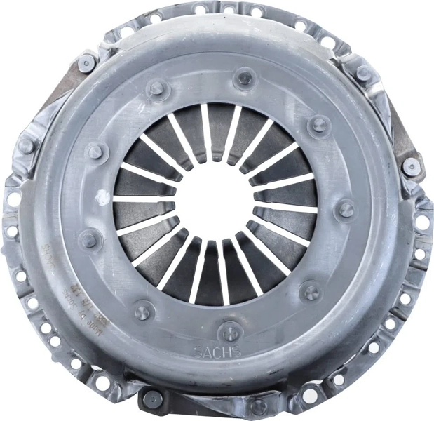 SACHS Clutch Kit - 3000 181 001